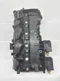 Ventildeckel Zylinderkopfhaube Für Volvo XC60 156 246 2,0 D4204T14 31670228