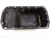 Ölwanne für Mini R55 R56 R57 Cooper S 1,6 N14B16A V75504838