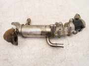 Abgaskühler für Land Rover Discovery 2,7 TD D 4x4 276DT 7H2Q-9Y493