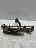 Abgaskühler Für Audi Seat A4 B8 A5 A6 C6 Q5 Exeo 2,0 TDI CAHA CAH 03L131512AH