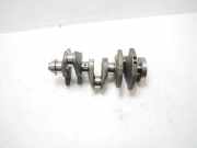 Kurbelwelle für Peugeot Citroen 208 2008 C1 C3 1,2 EB2 EB2F HMZ