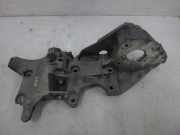 Aggregathalter Audi Seat VW Passat Sharan 2,0 TDI CFF CFFB CFFA 03L903143Q