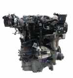 Motor für Opel Insignia A G09 2,0 CDTI A20DTE LHV 55595956