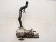 Ölpumpe für Mercedes W205 S205 2,0 C 300 M264.920 264.920 A2641801000