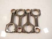 4x Pleuel Pleuelstange für Ford Transit V362 2,0 EcoBlue YMF6 YMFA GK2Q-205-BA