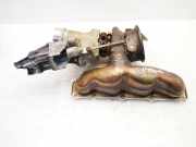 Turbolader für BMW 2er F23 F22 228 i 2,0 N20B20A N20 N26 7634486