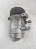 Klimakompressor für Nissan Navara D23 2,3 dCi YS23 M9T280 YS23DDT 926004JA1A