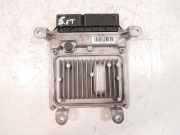 Steuerger?t f?r Mercedes C-Klasse W205 2,2 CDI OM651.921 A6519000603