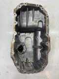 Ölwanne Für VW Audi Skoda Seat A1 Golf V 1,4 TFSI TSI CAXA CAX 03C103603T