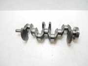 Kurbelwelle für Nissan Juke Qashqai 1,2 DIG-T HRA2DDT HRA2 H5FT 12344678R