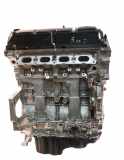 Motor Überholt für BMW 1er F20 F21 1,6 116i N13B16A N13