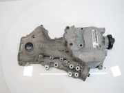 Stirndeckel für VW Beetle Passat Tiguan 1,4 TSI CTHD CTH 03C109211CP