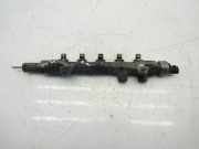 Rail-Rohr Mazda 2,2 D Diesel R2AA A0060-01N