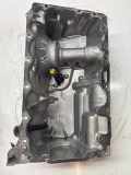Ölwanne Für BMW 4er F32 F36 2,0 420 d xDrive B47D20A B47 8513662