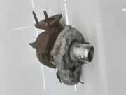 Turbolader für Fiat Opel Renault 1,6 dCi R9M408 LWZ R9M 54389700018