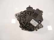 Lichtmaschine für Hyundai i20 I20 GB 1,2 EURO 6 G4LA 2622650 37300-03355