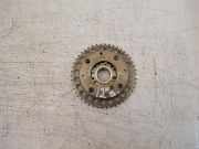 Nockenwellenversteller für BMW 6er G32 2,0 630 i 630i B48B20B B48 8629906