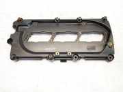 Ventildeckel für Audi A4 A5 Q5 3,0 TDI CCWA CCWB CCW 059103470R
