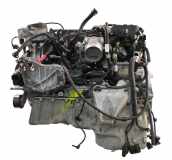 Motor für BMW 4er F32 F33 M4 3,0 S55B30A S55 11002433194 11002455341 57.000km