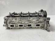 Zylinderkopf geplant für Opel Astra Insignia 1,6 CDTI B16DTH LVL 55500307