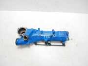 Ansaugbrücke Für Chrysler 300C 3,0 CRD EXL OM642.982 LF00051