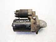 Anlasser Starter für Mini R50 R52 R53 Cooper One 1,6 W10B16A 4542741
