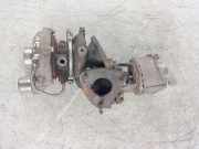 Turbolader für Land Rover Discovery L319 3,0 TD 4x4 306DT AH2Q-6K682-AD