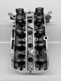 Zylinderkopf geplant Für Opel Corsa D 1,2 Benzin A12XER LDC 55562229