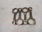 4x Pleuelstange für Citroen Peugeot 1,5 BlueHDI YHZ YH01 9818178480