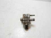 Kraftstoffpumpe für Audi Seat Skoda VW Golf 1,5 TSI DPCA DPC 05E127027J