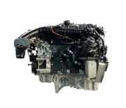 Motor für BMW X5 G05 F95 30 d 30d 3,0 xDrive Diesel B57D30A B57