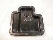 Ölwanne für Fiat Citroen Peugeot Scudo Jumpy Expert 1,6 D 9HM DV6UC 9H07