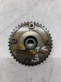 Nockenwellenversteller Für Peugeot 1,6 PureTech 5GF EP6FADTXD V754586280