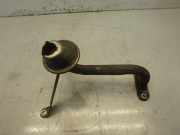 Ölsieb Seat VW Toledo II Leon 1M Golf IV 1J 1,6 16V AZD DE141031