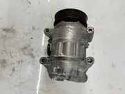 Klimakompressor Für Peugeot 308 SW III 1,5 BlueHDi DV5RC YHZ YH01 9833718880