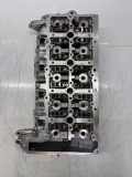 Zylinderkopf Geplant Für Mini Countryman R60 2,0 Diesel N47C20A N47 7812608