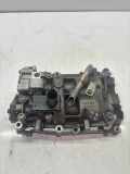 Ausgleichswellenmodul Für Audi Seat A4 B8 A5 Q5 2.0 TDI CAGA CAG 03G103295AN