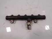 Rail-Rohr für Ford C-Max Focus 2,0 TDCI G6DA G6DB 9681649580