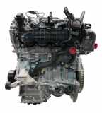 Motor für Mercedes Benz GLA H247 1,3 200 M 282.914 M282.914 A2820100804