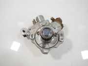 Hochdruckpumpe für Citroen Opel 2,0 BlueHDi EHT DW10FDDU340 AH03 9674984480