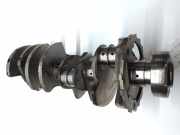 Kurbelwelle für Jeep Cherokee 4,7 V8 4x4 EVC 53021409AA