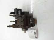 Hochdruckpumpe für FORD TRANSIT 2,2 TDCI manual CYFA