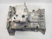 Ölwanne für Land Rover Sport L494 3,0 D 306DTA GEN2 TDV6 9H2Q-6675-BD
