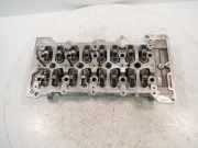 Zylinderkopf geplant f?r Opel Astra 2,0 A20DTH LBS 55571945