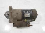 Anlasser für Opel Insignia 2,0 CDTi A20DTH A20 LBS 55353857