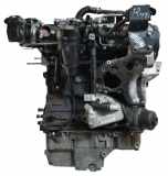 Motor für Opel Vauxhall Insignia A 2,0 CDTI A20DTE LHV 55586936 95515376