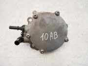Unterdruckpumpe f?r Peugeot 308 1,2 THP HNZ HN01 EB2DT 9827166480