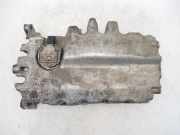 ?lwanne f?r Audi VW A3 Golf 2,0 TDI CBAB CBA 03G103603