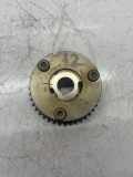 Nockenwellenversteller für Opel Adam Astra J 1,4 A14XER B14XER 55562222 234321