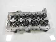 Zylinderkopf geplant für Opel Combo 1,3 CDTI A13FD LN9 55231550